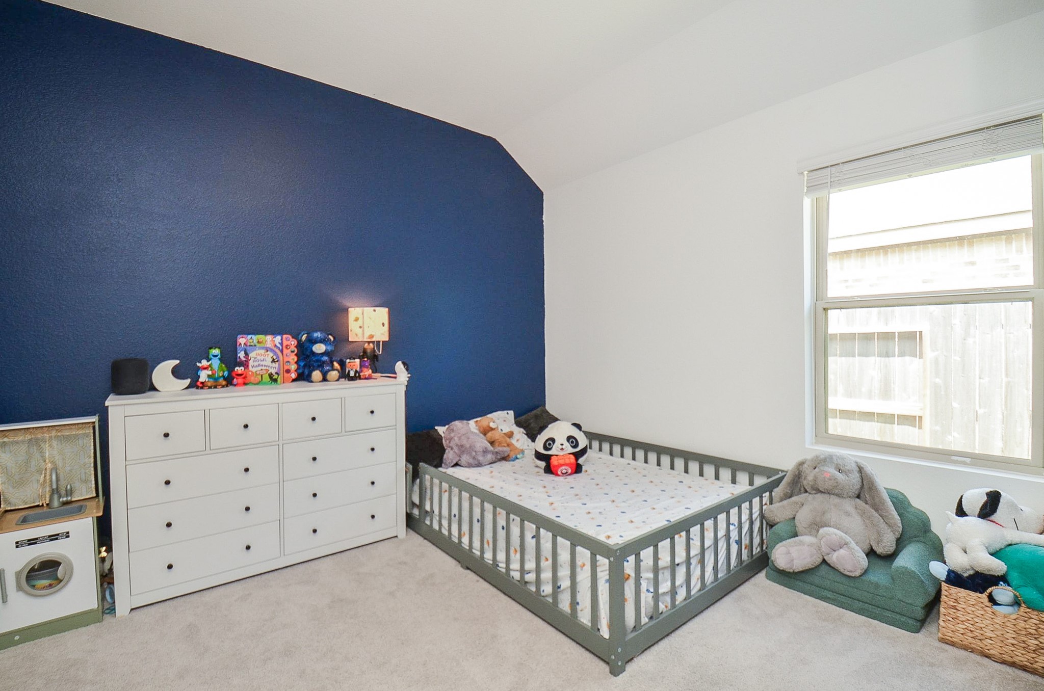 5118 Winslow Grove Drive Property Photo 25
