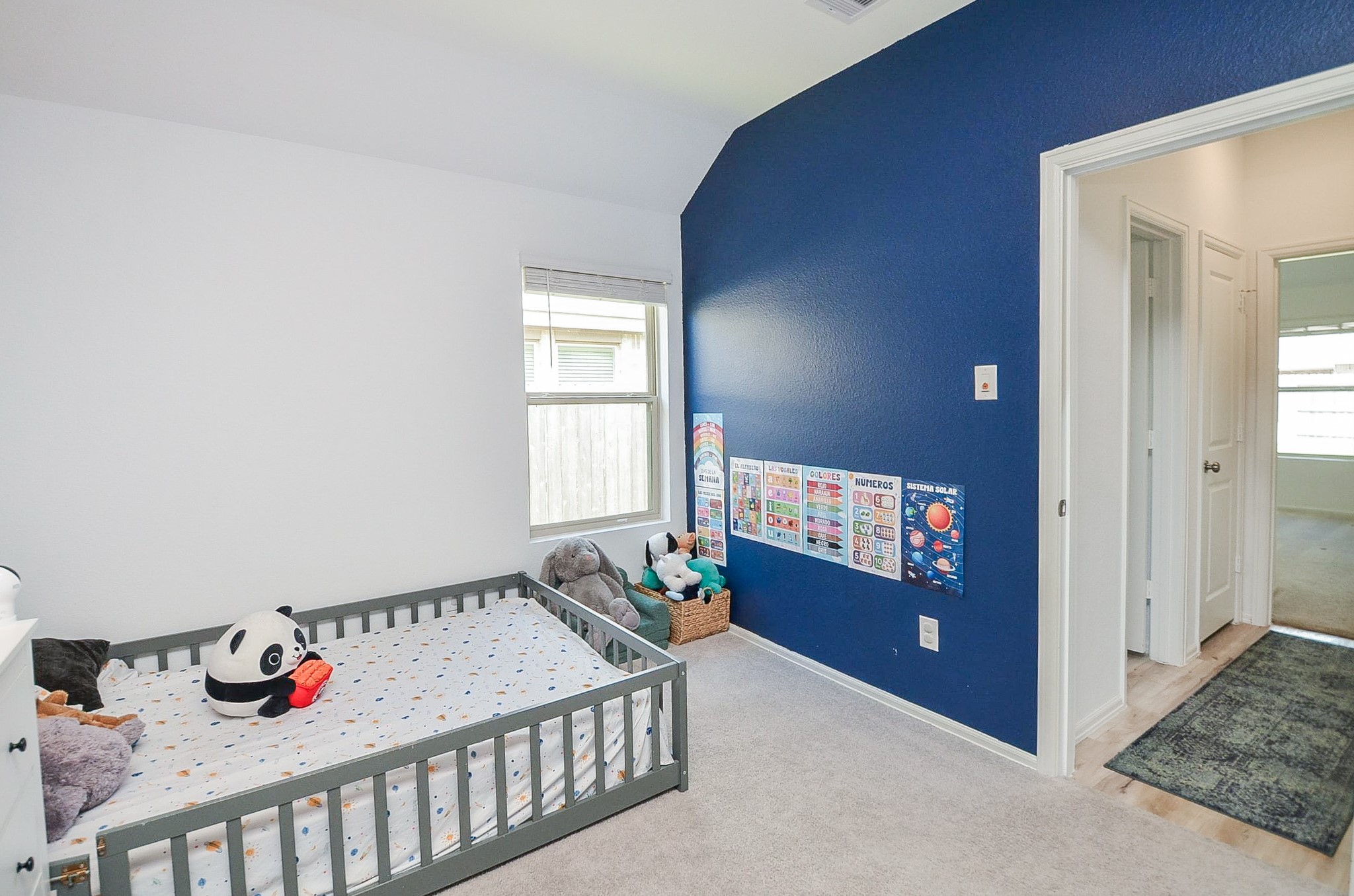 5118 Winslow Grove Drive Property Photo 26