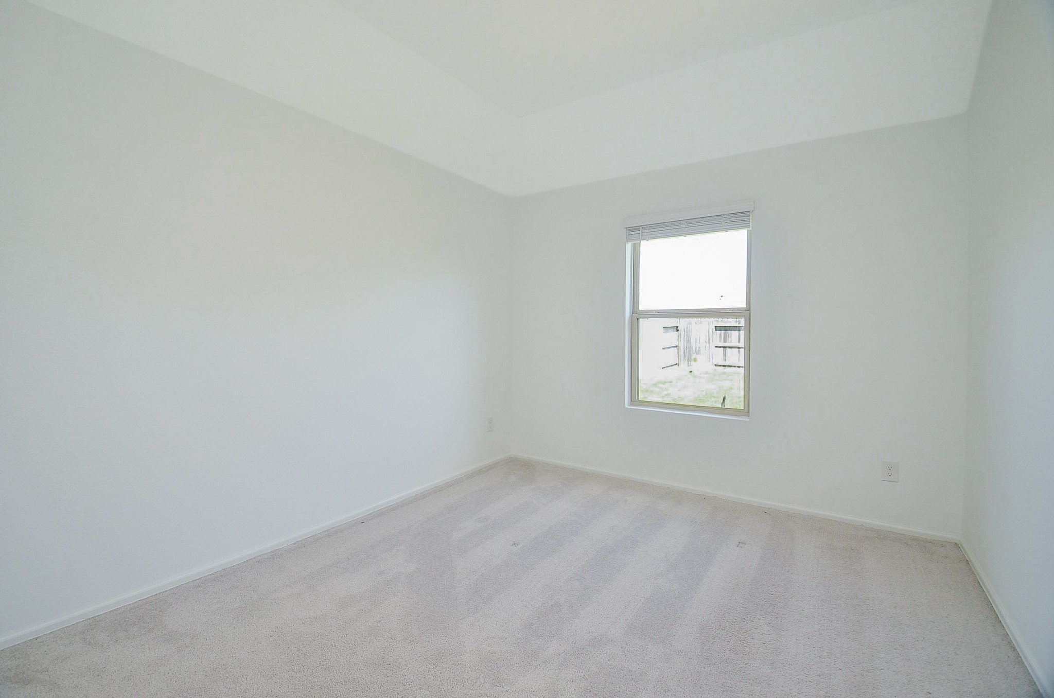 5118 Winslow Grove Drive Property Photo 27