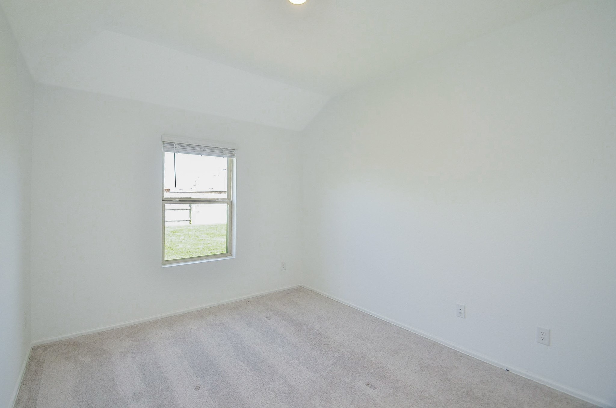 5118 Winslow Grove Drive Property Photo 28