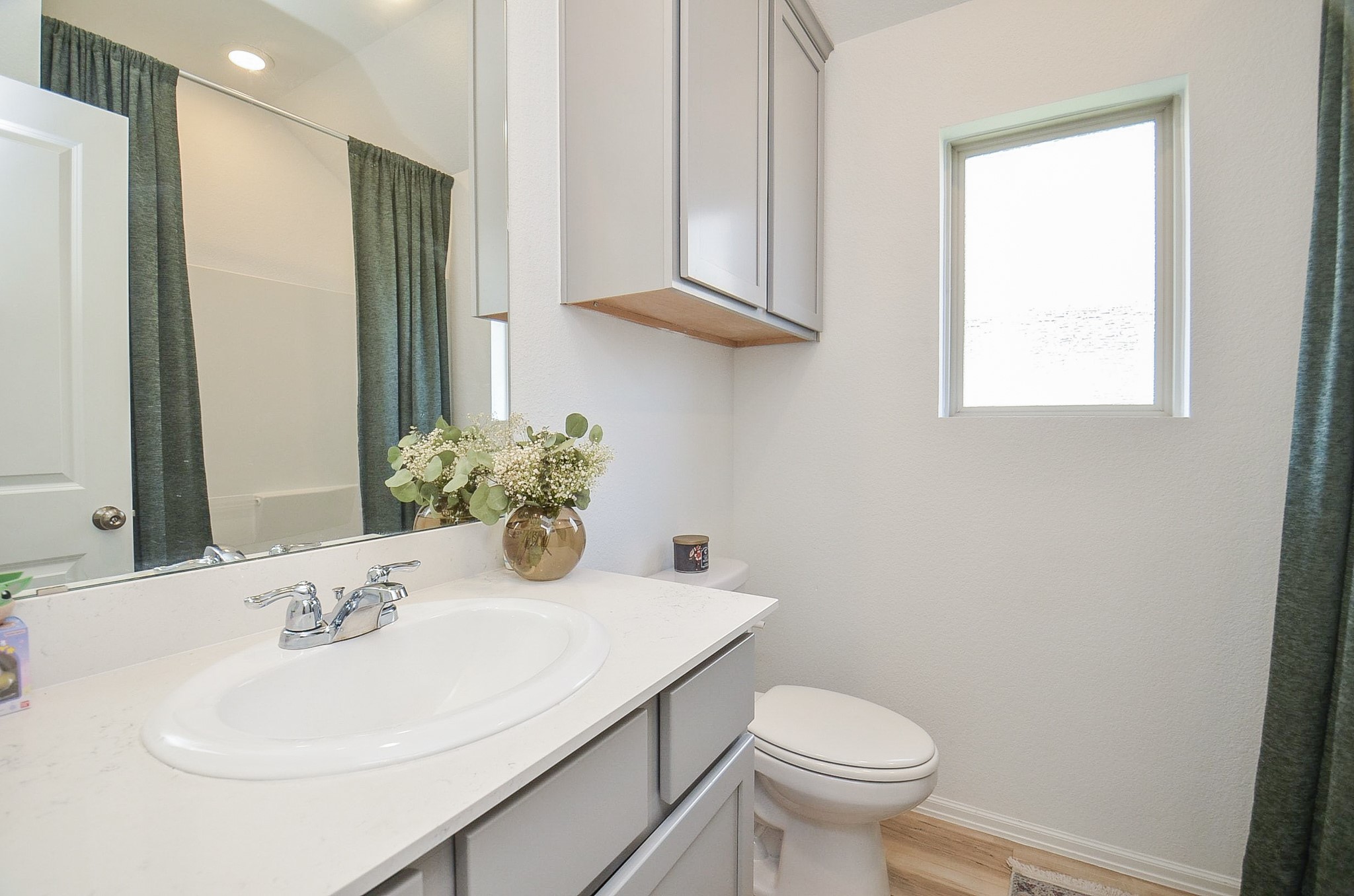 5118 Winslow Grove Drive Property Photo 29