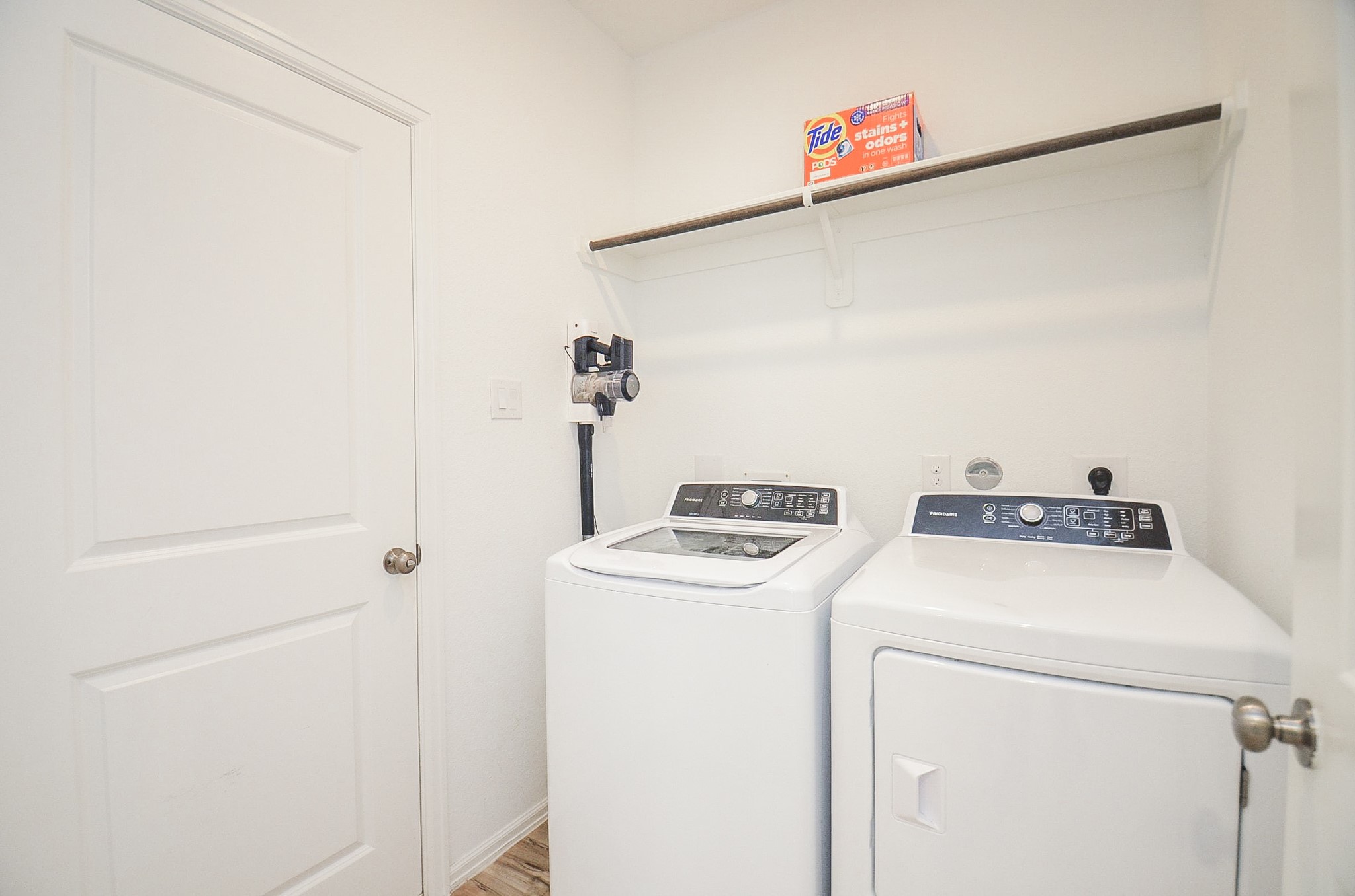 5118 Winslow Grove Drive Property Photo 30