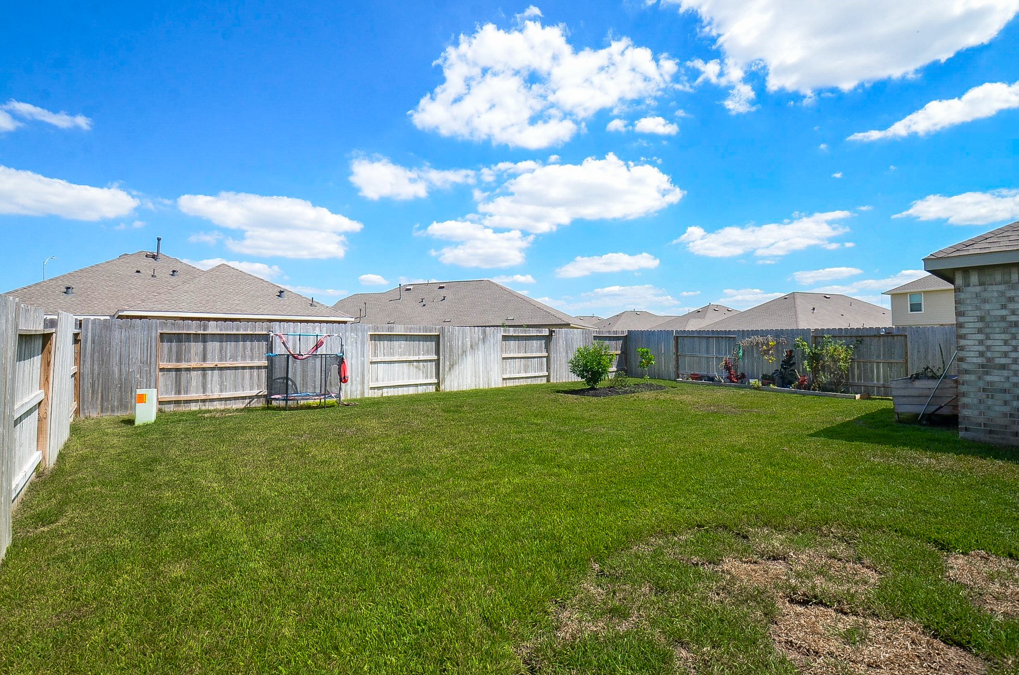 5118 Winslow Grove Drive Property Photo 31