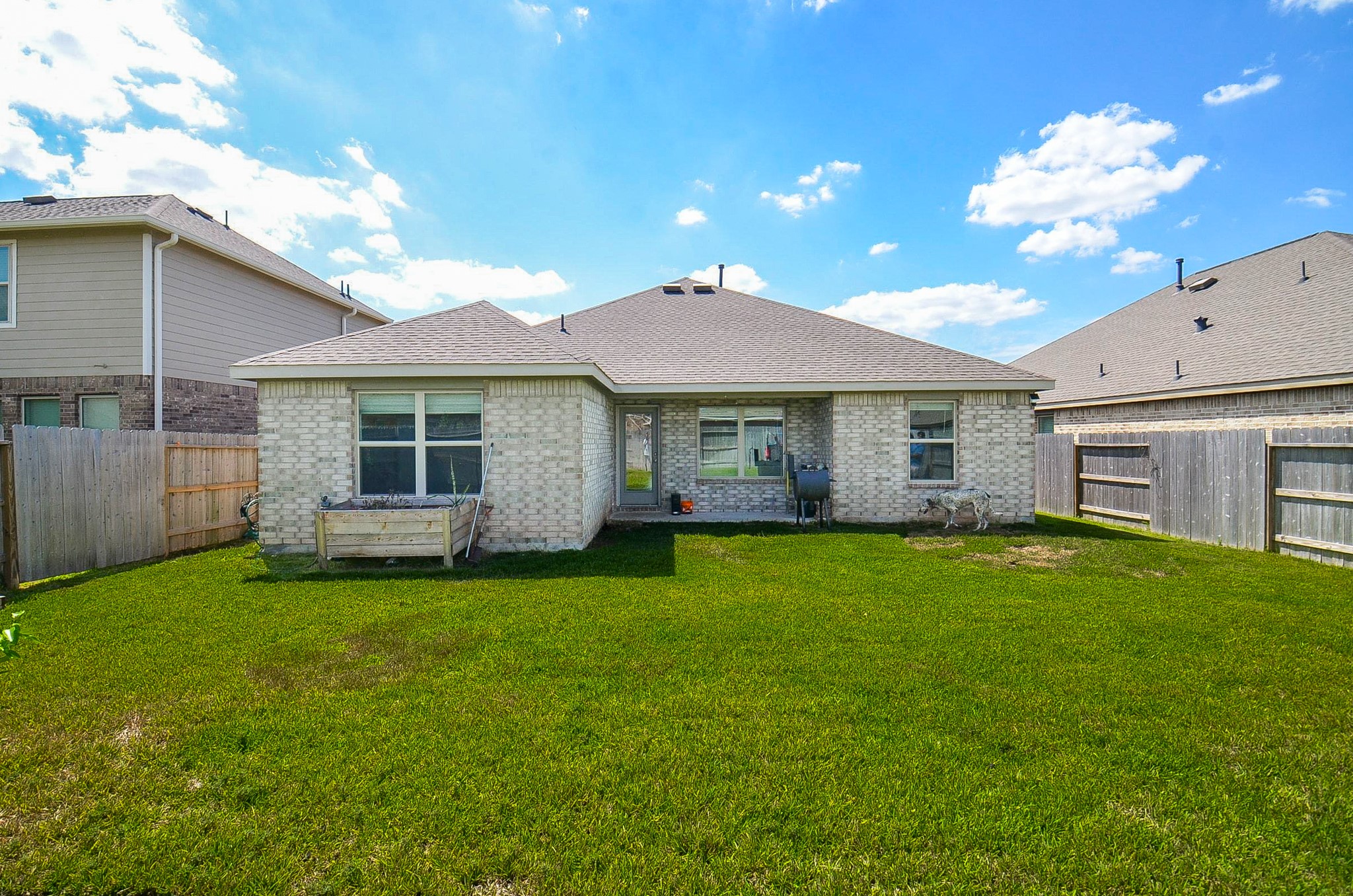 5118 Winslow Grove Drive Property Photo 32