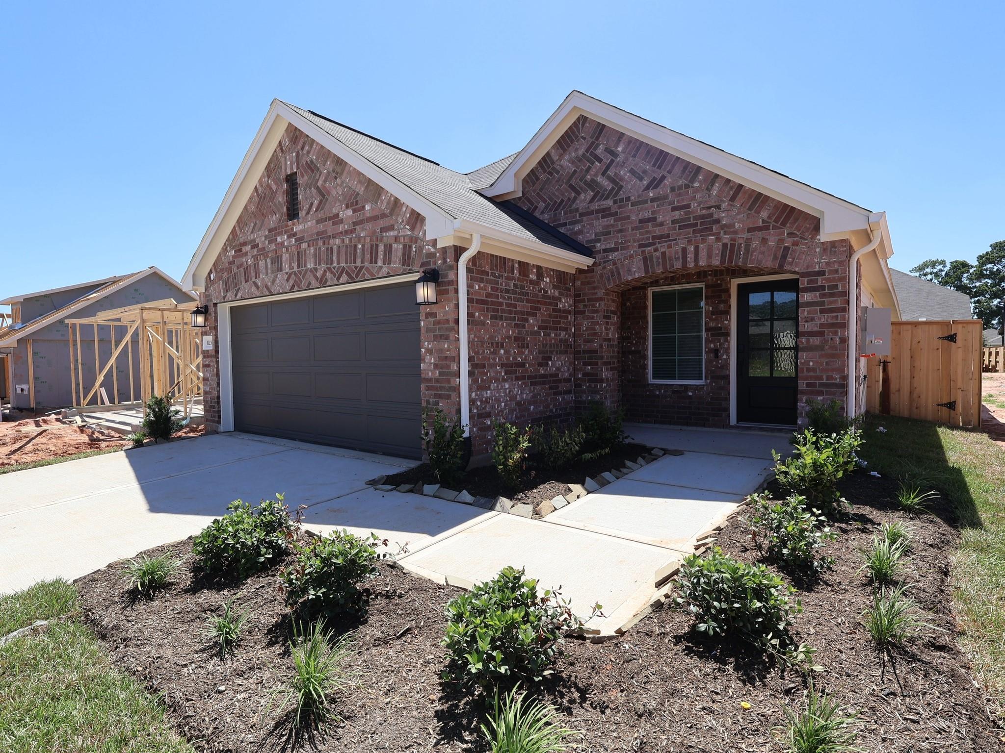 10236 Burton Path, Montgomery Tx 77316 Property Photo 1