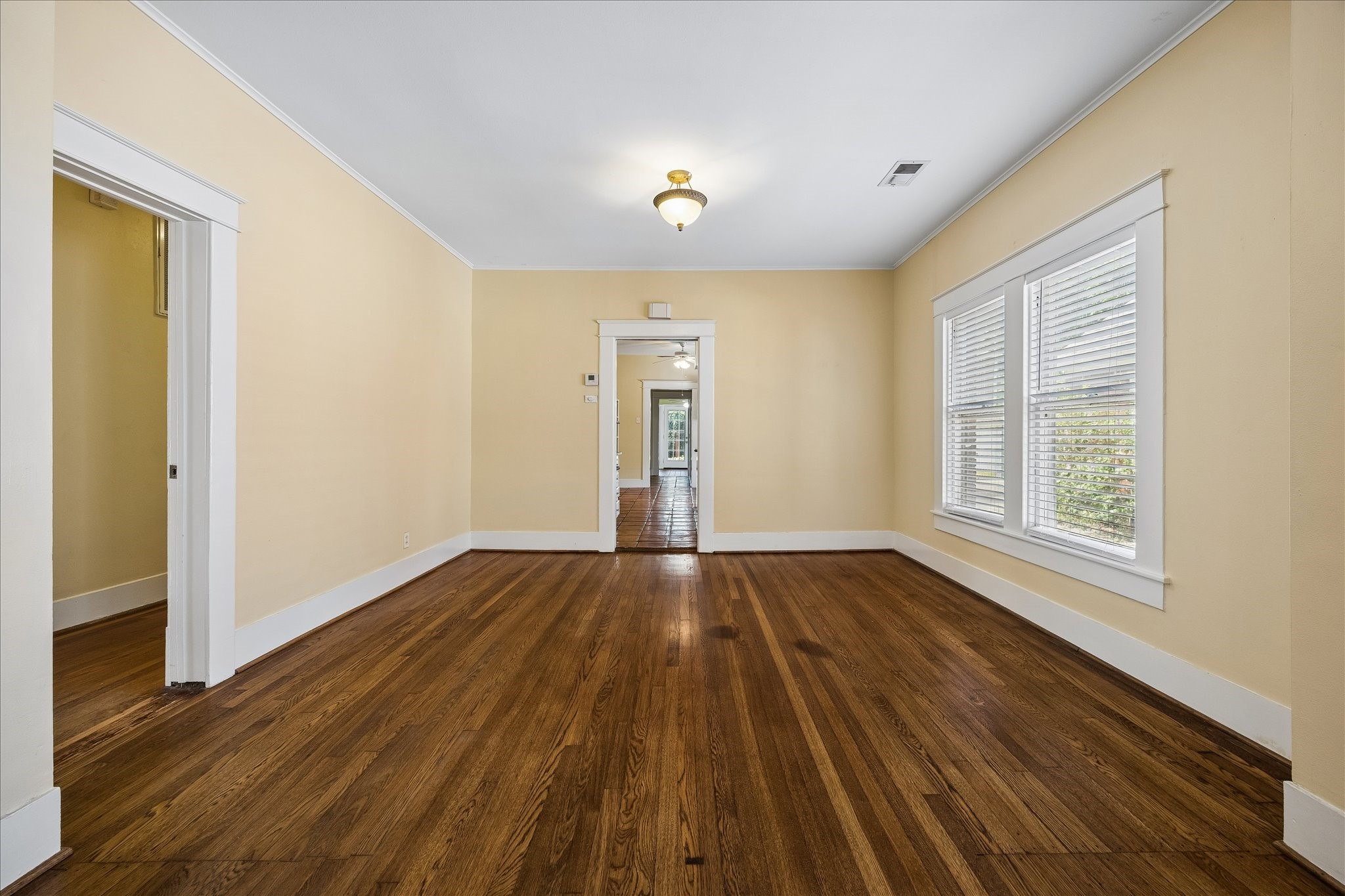 1719 Harold Street Property Photo 9