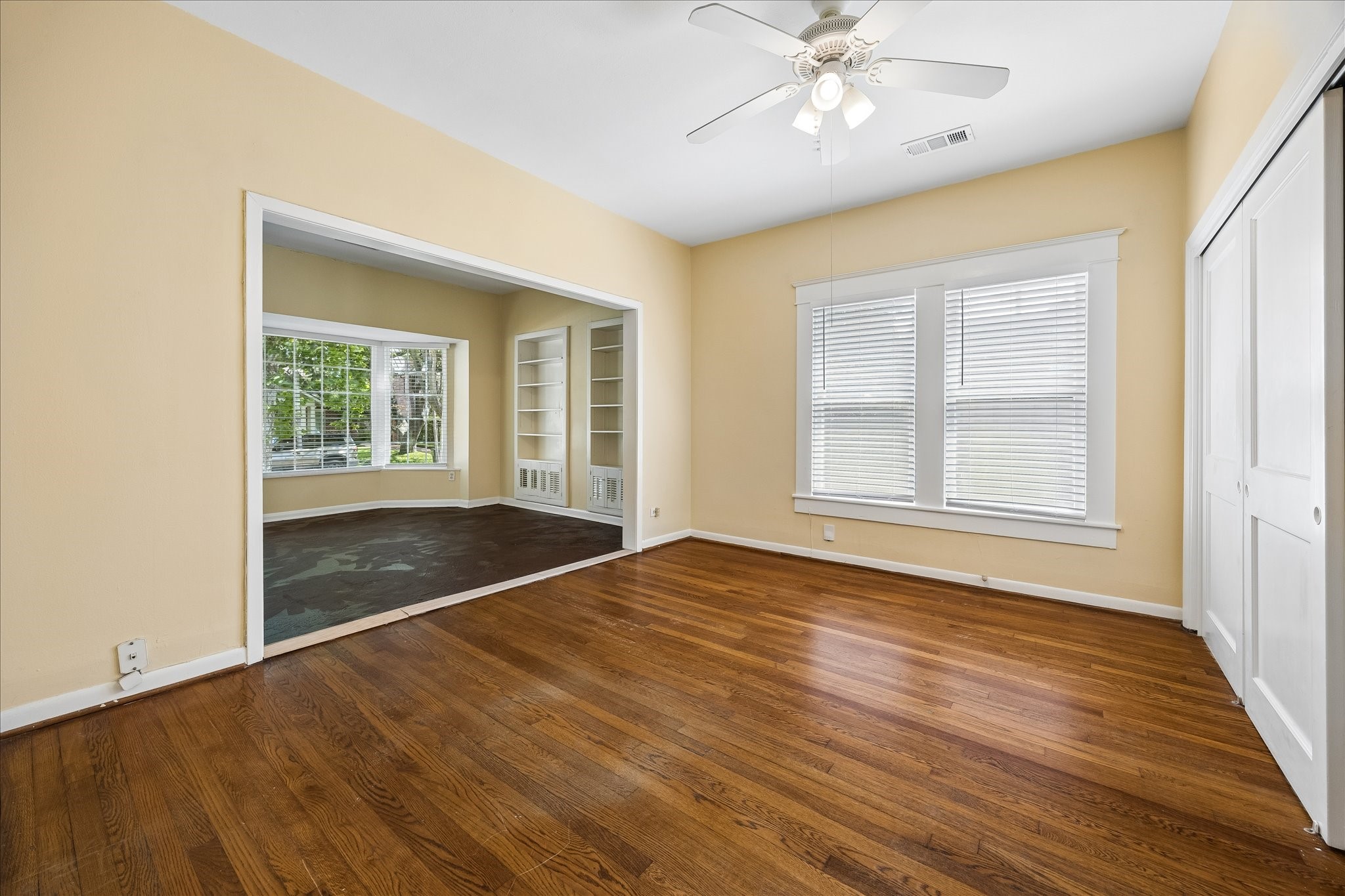 1719 Harold Street Property Photo 11
