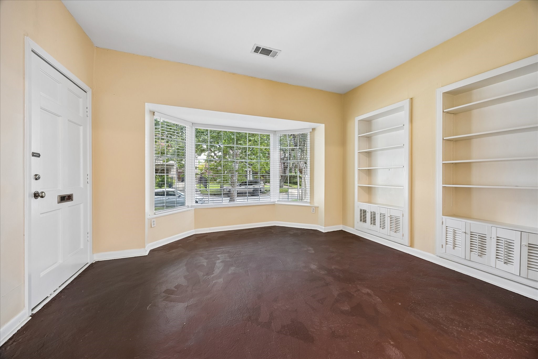 1719 Harold Street Property Photo 12