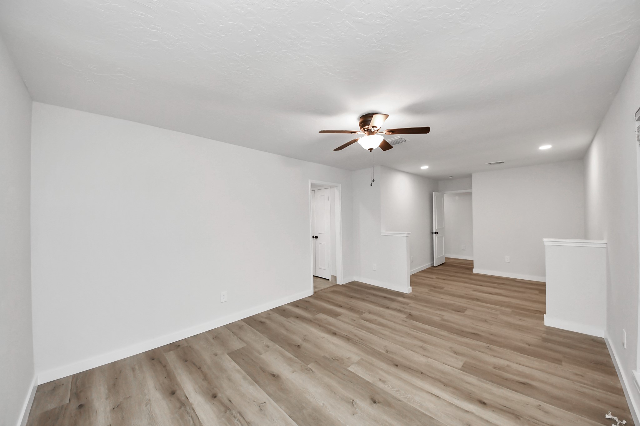 718 Land Grant Drive Property Photo 17