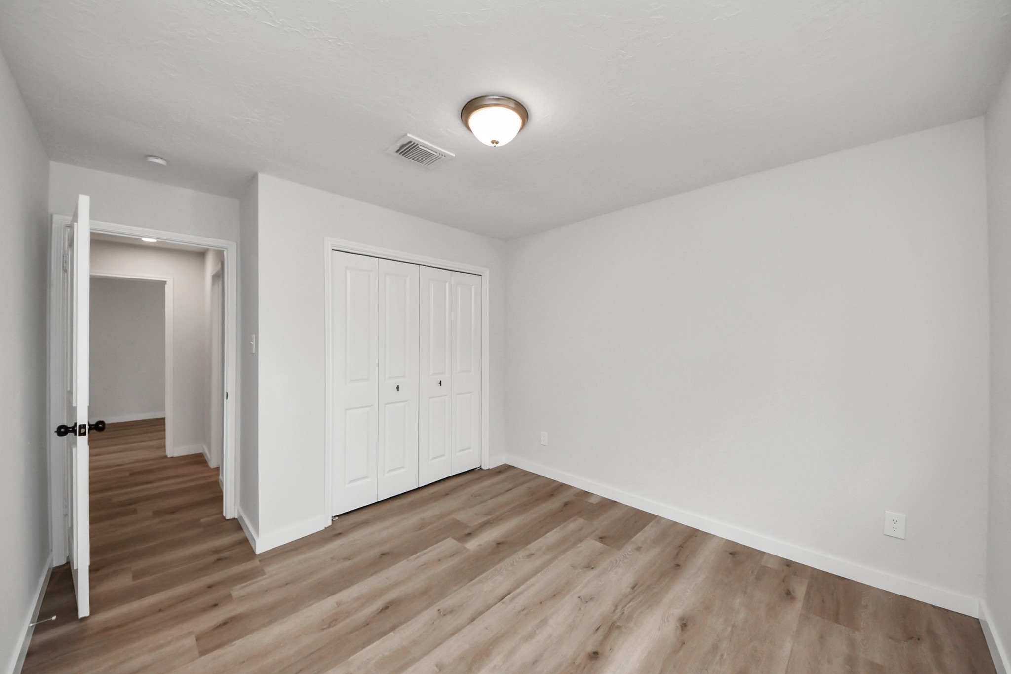 718 Land Grant Drive Property Photo 25