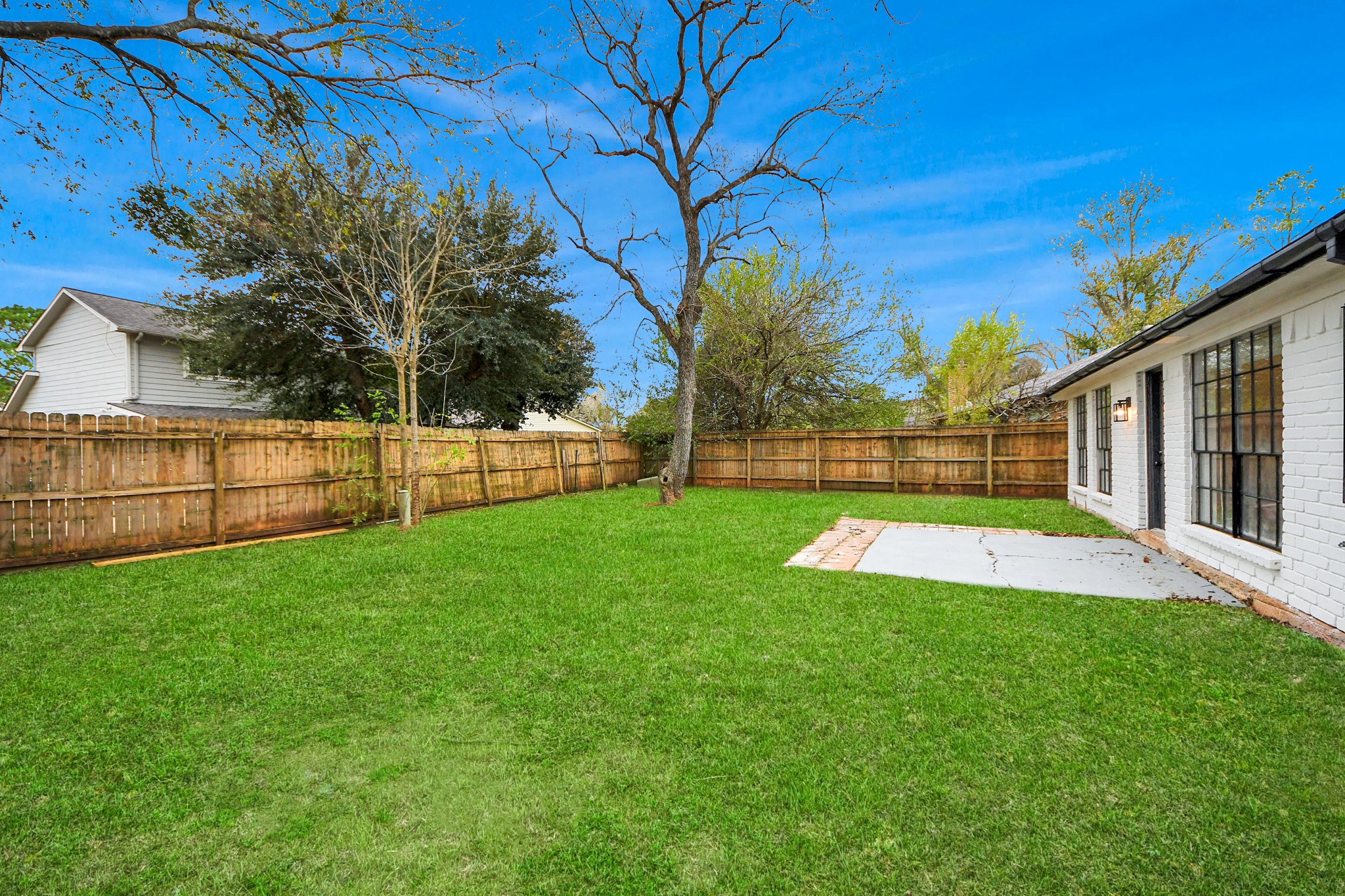 718 Land Grant Drive Property Photo 28