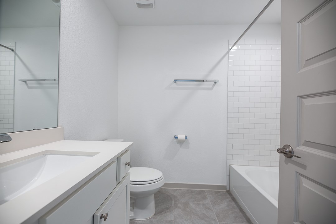6906 Halifax Harvest Lane Property Photo 14