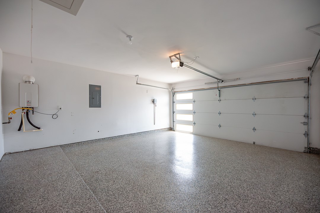 6906 Halifax Harvest Lane Property Photo 17