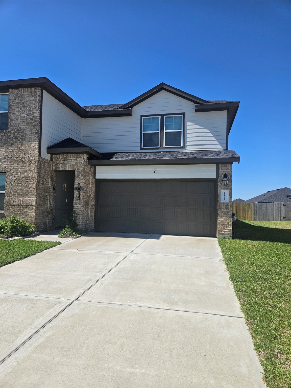 1262 Waterside Trace Property Photo