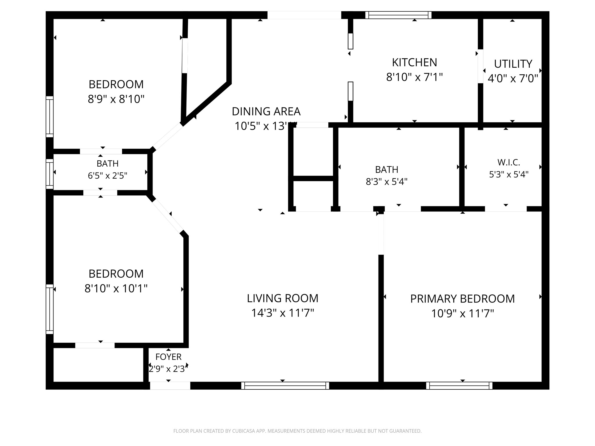 Property Image