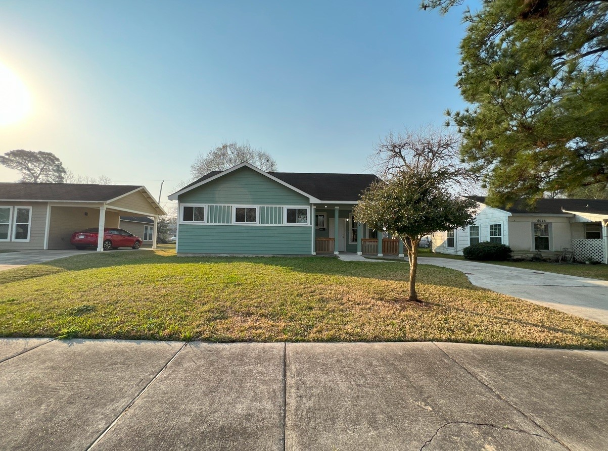 5030 Marietta Lane Property Photo 1