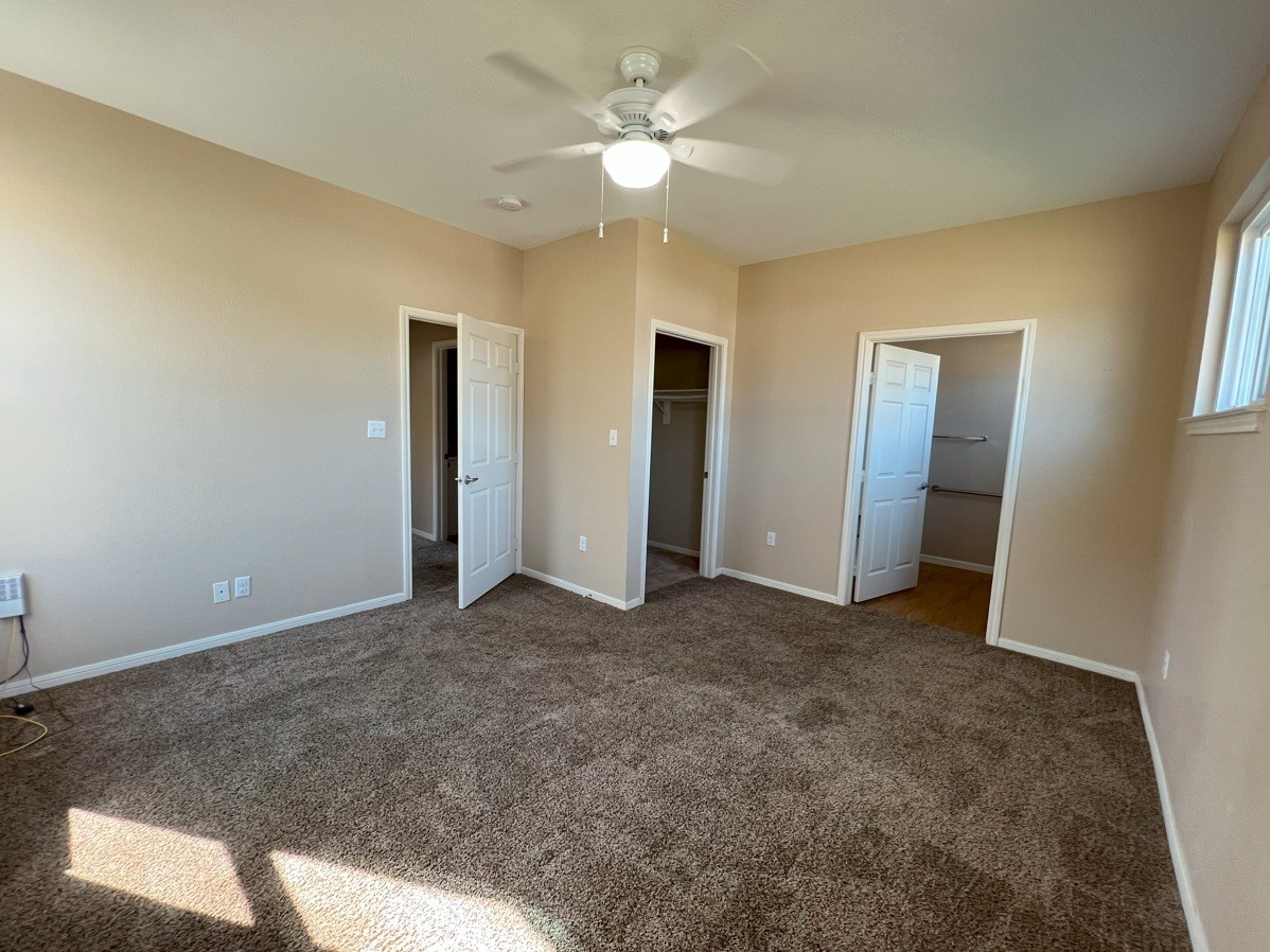5030 Marietta Lane Property Photo 7