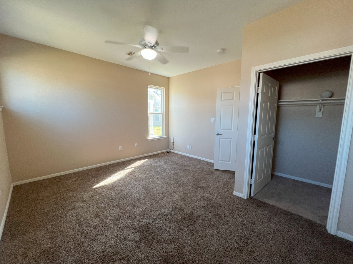 5030 Marietta Lane Property Photo 8