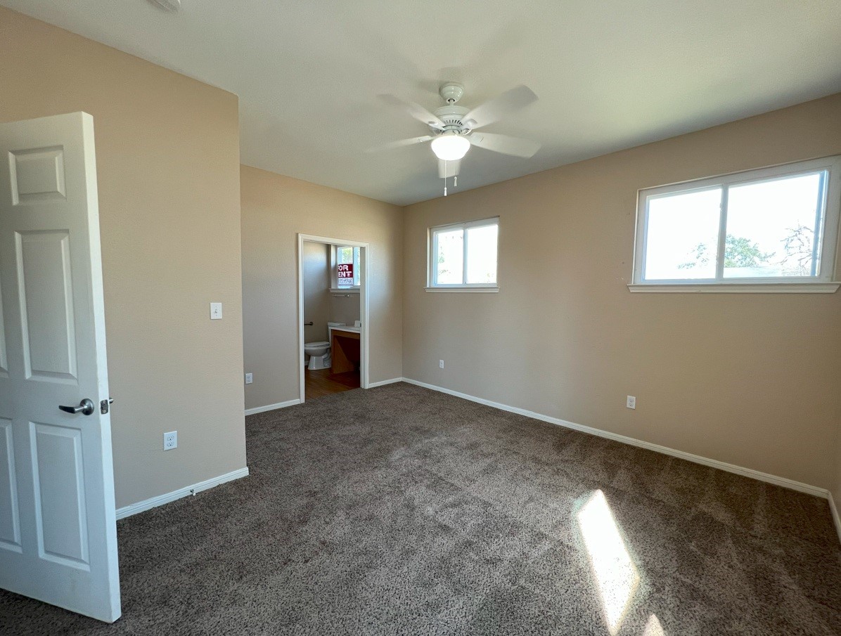 5030 Marietta Lane Property Photo 9