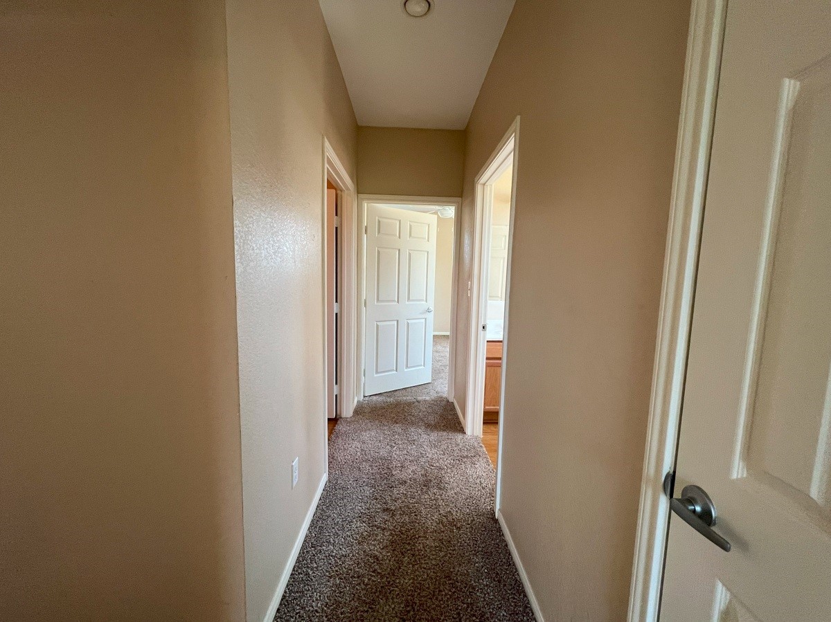 5030 Marietta Lane Property Photo 13
