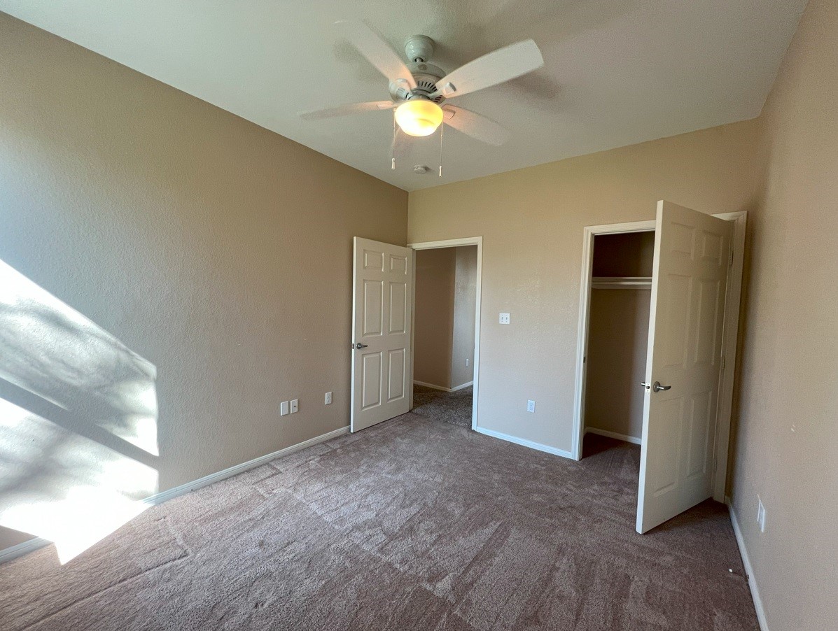 5030 Marietta Lane Property Photo 14