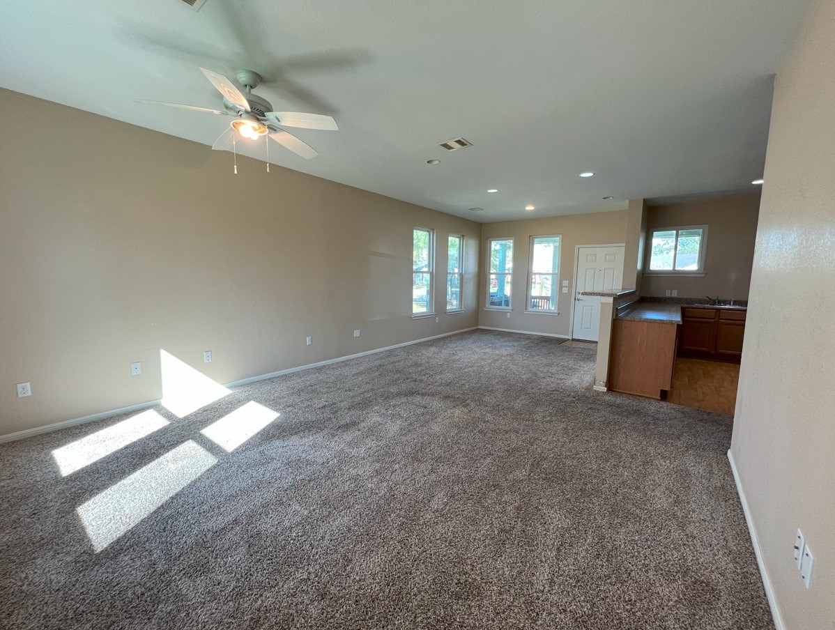 5030 Marietta Lane Property Photo 20