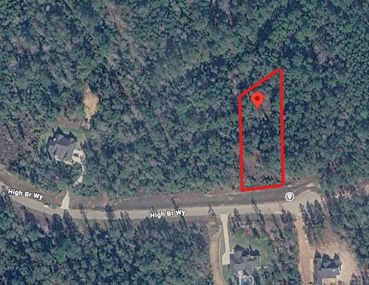 12087 High Branch Way Property Photo 1
