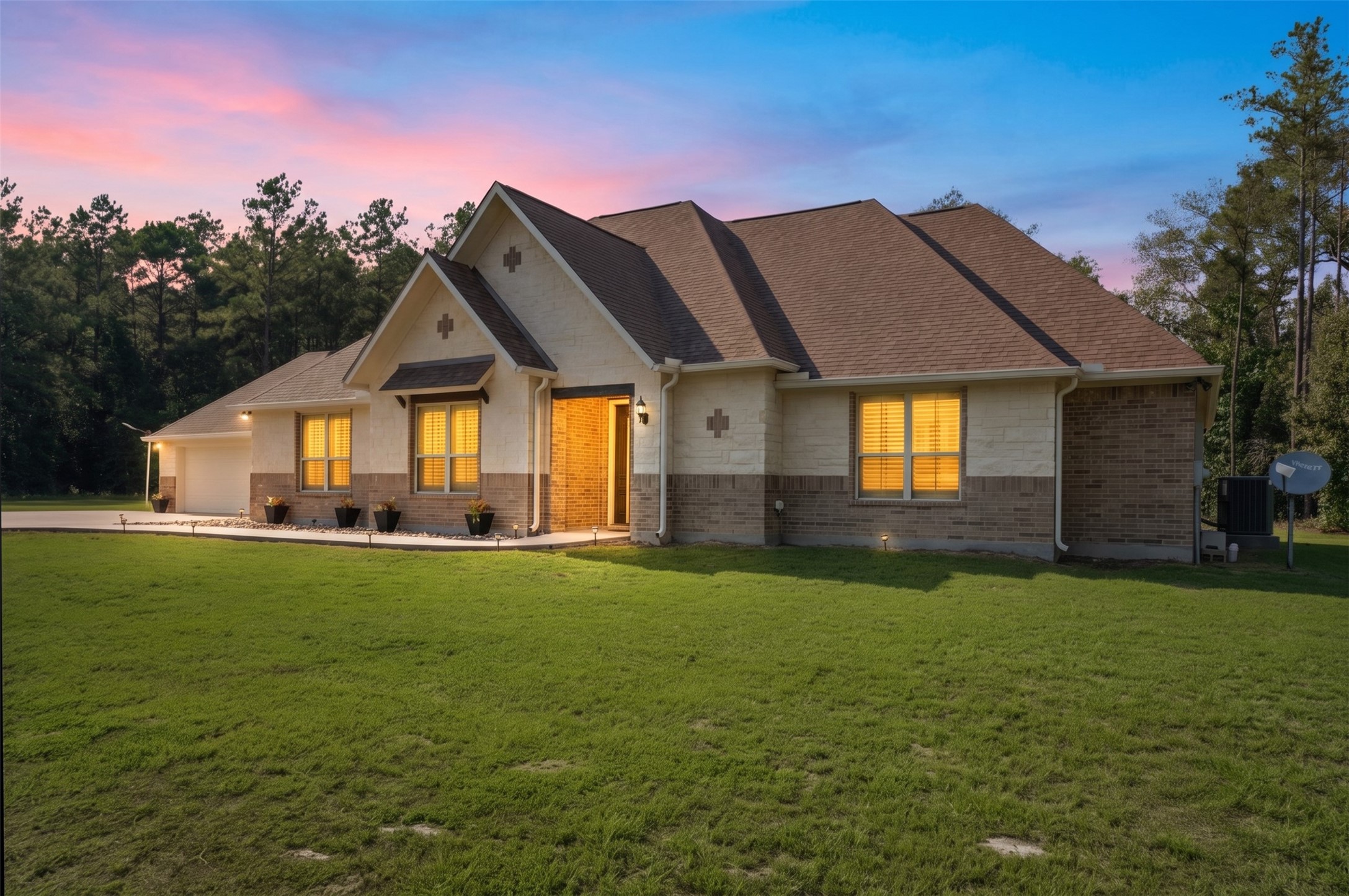 21113 Hereford Way Property Photo 6