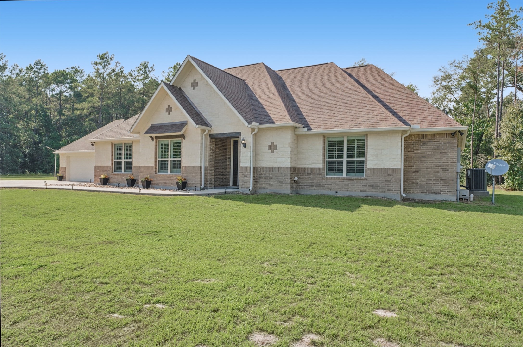 21113 Hereford Way Property Photo 7