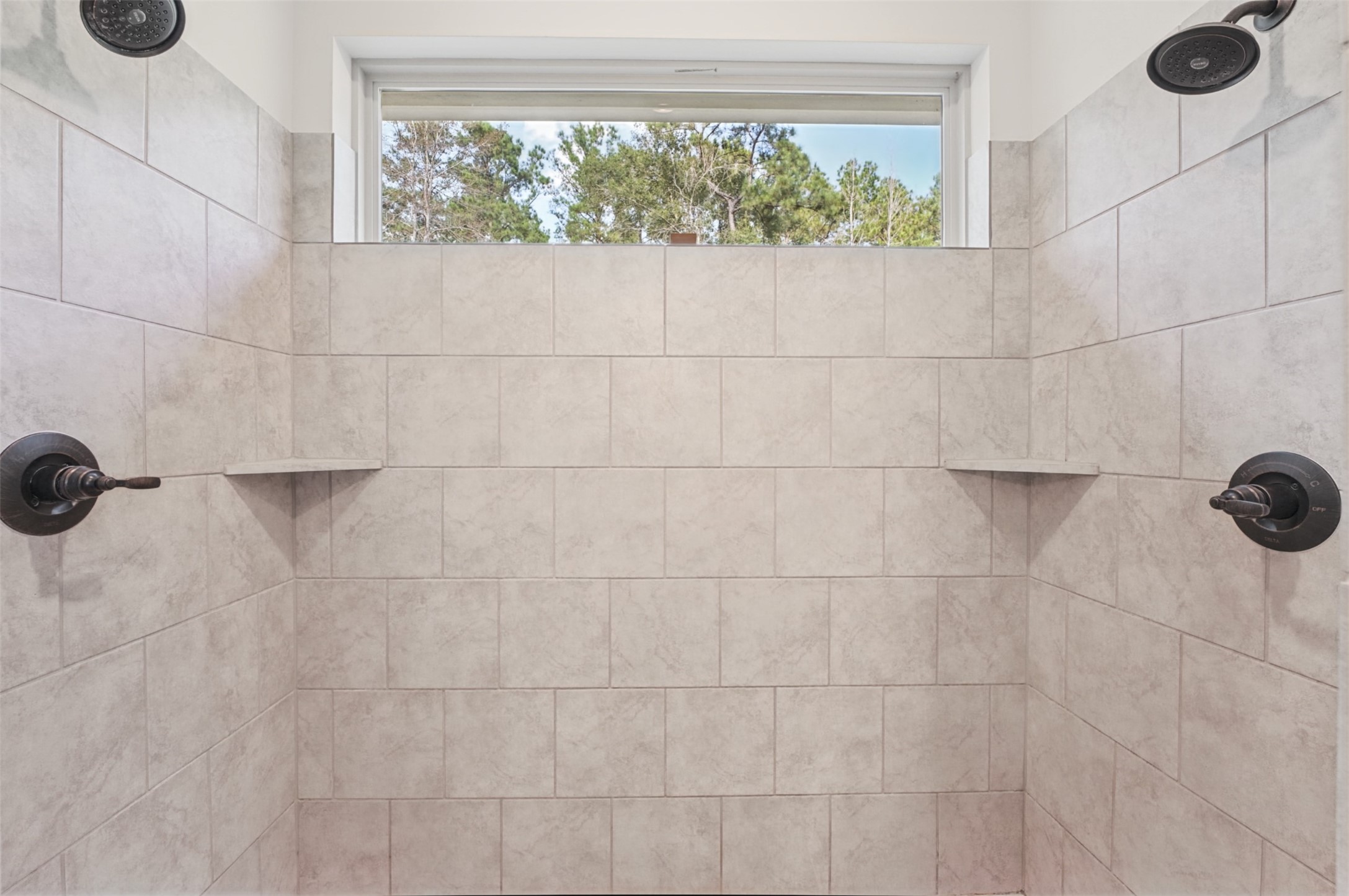 21113 Hereford Way Property Photo 30