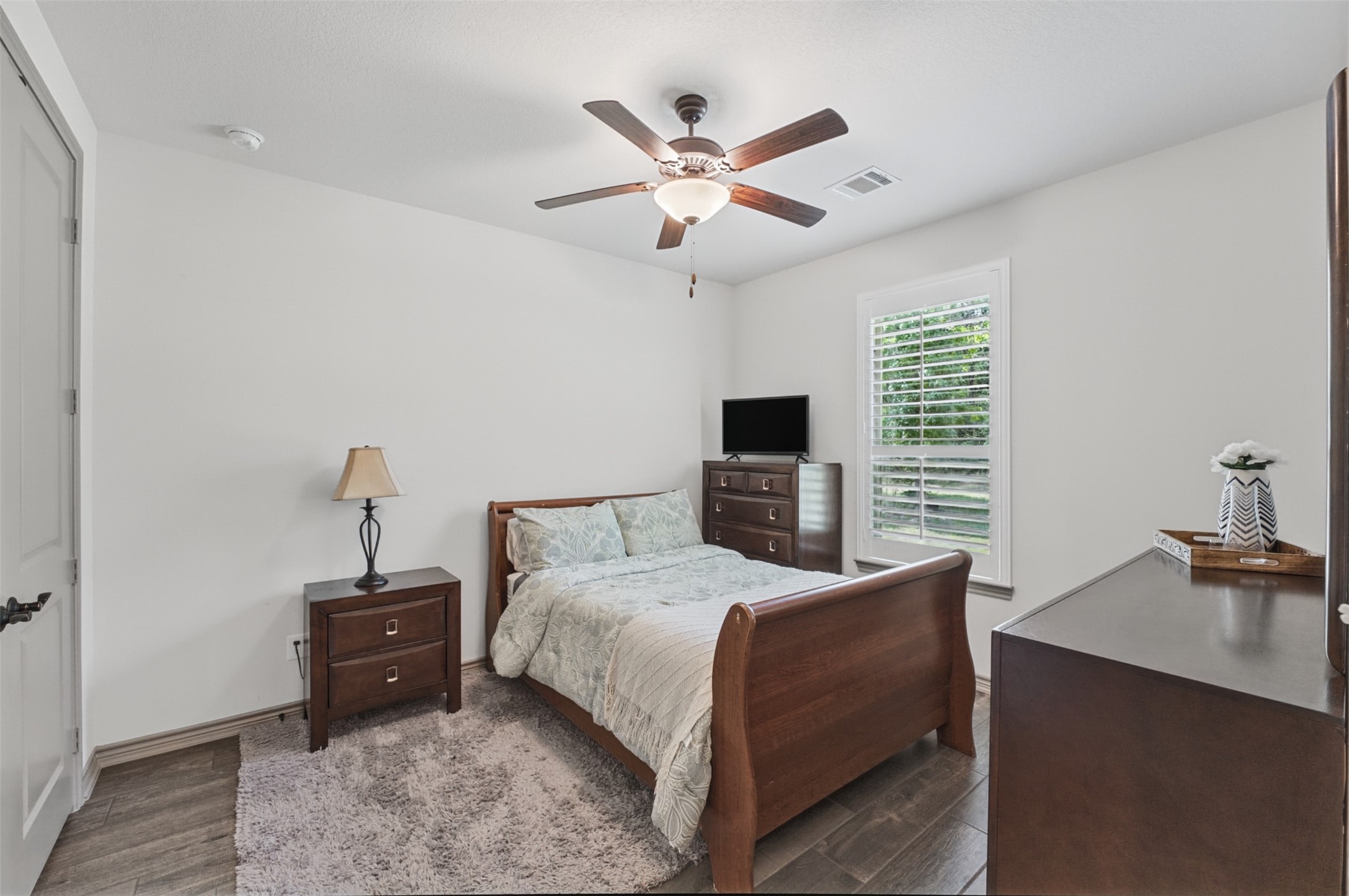 21113 Hereford Way Property Photo 34