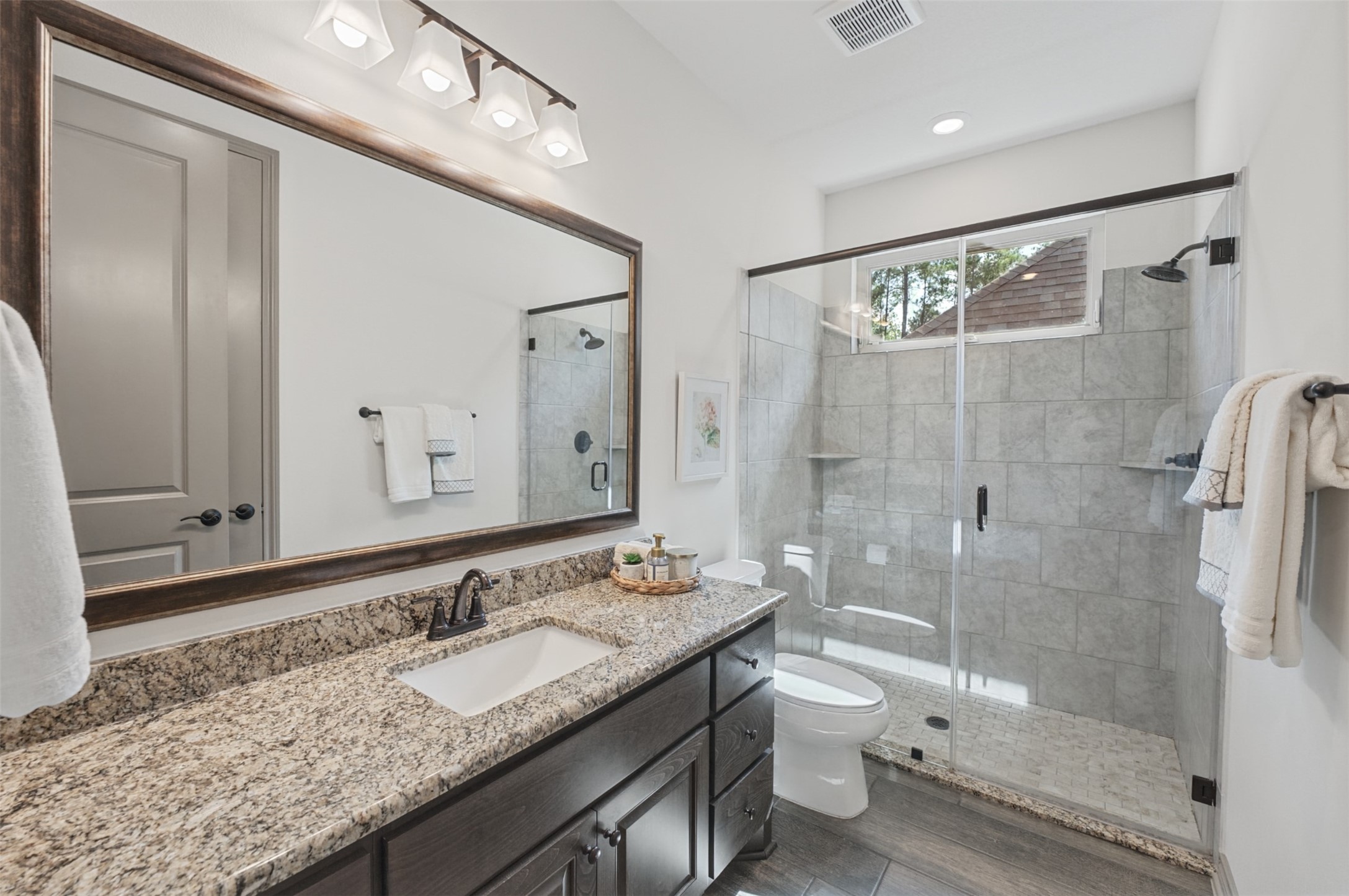 21113 Hereford Way Property Photo 35