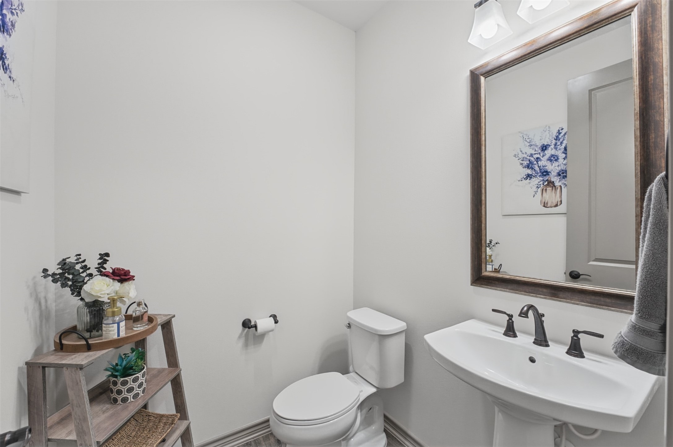 21113 Hereford Way Property Photo 37