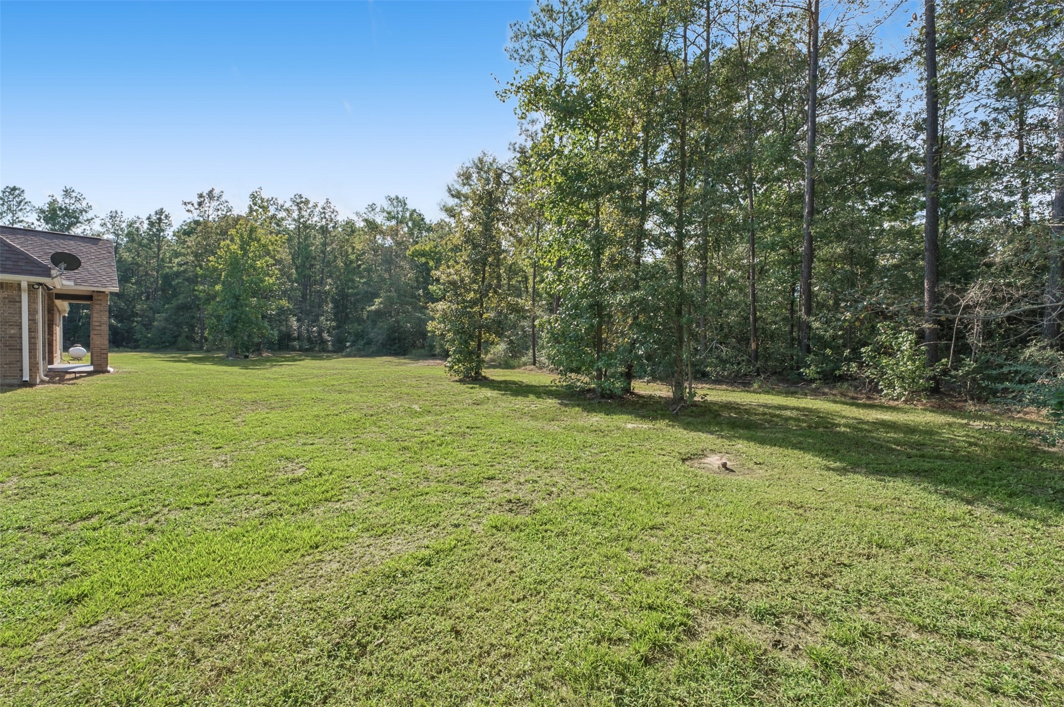 21113 Hereford Way Property Photo 39