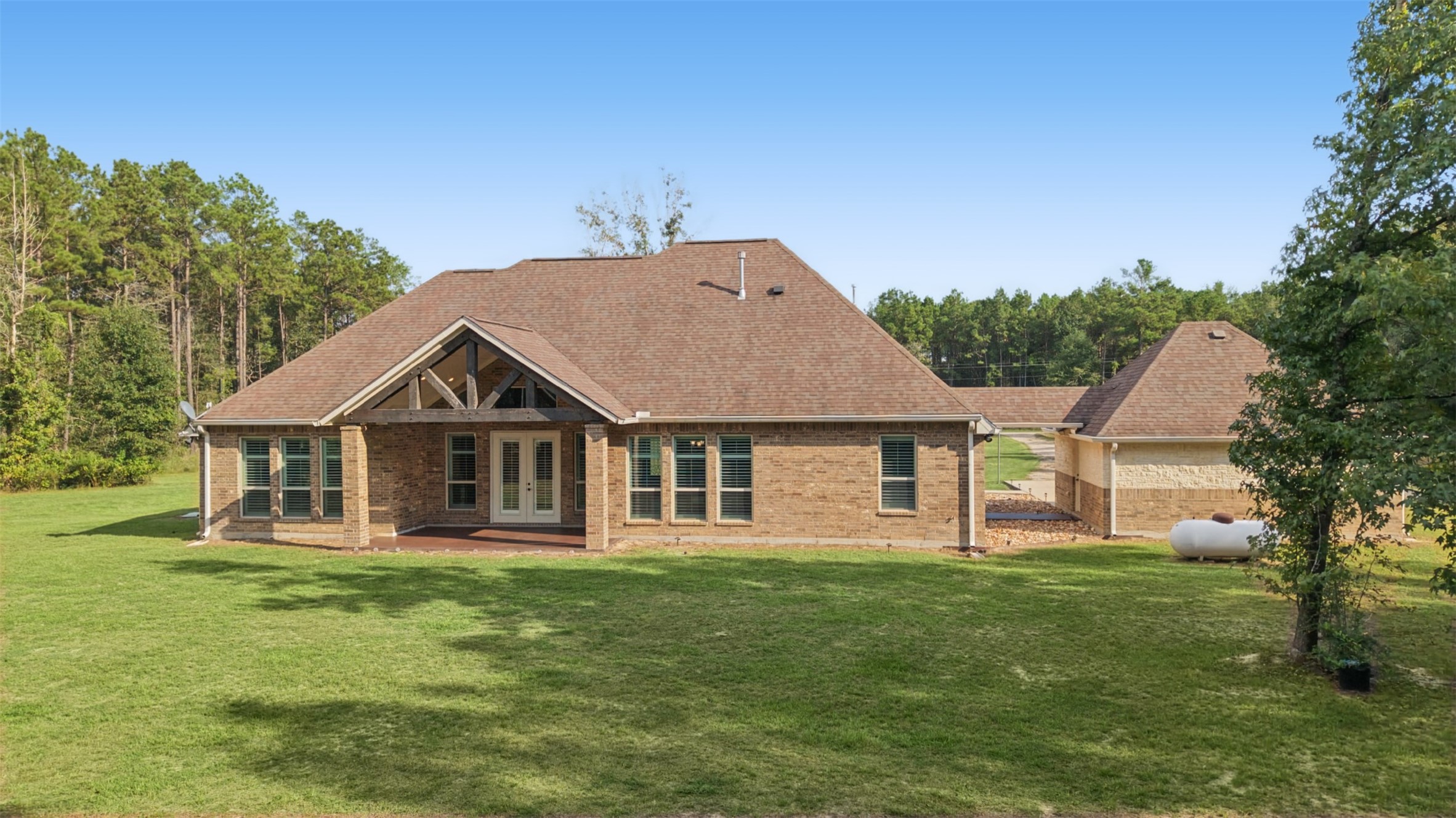 21113 Hereford Way Property Photo 41