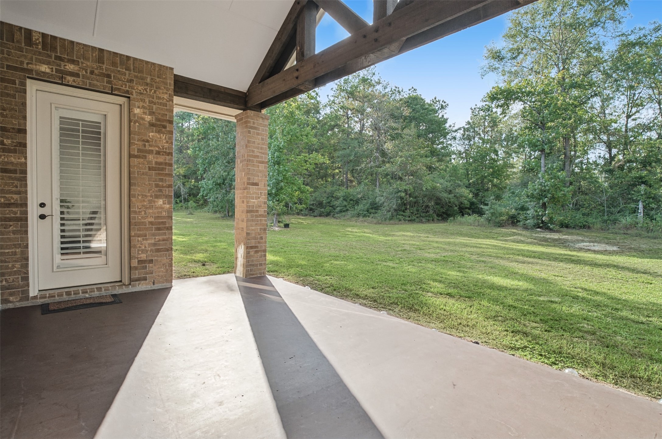 21113 Hereford Way Property Photo 42