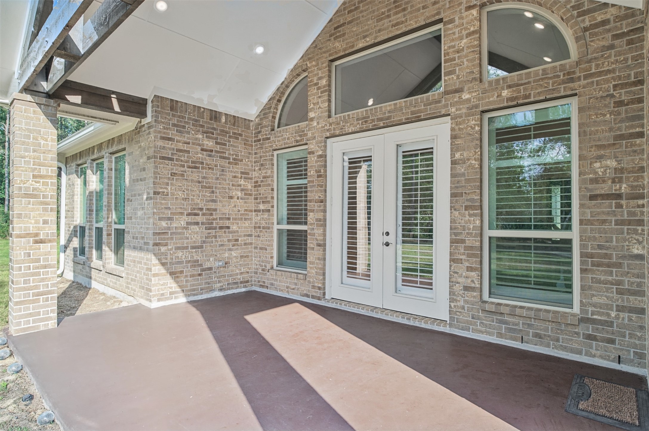 21113 Hereford Way Property Photo 43