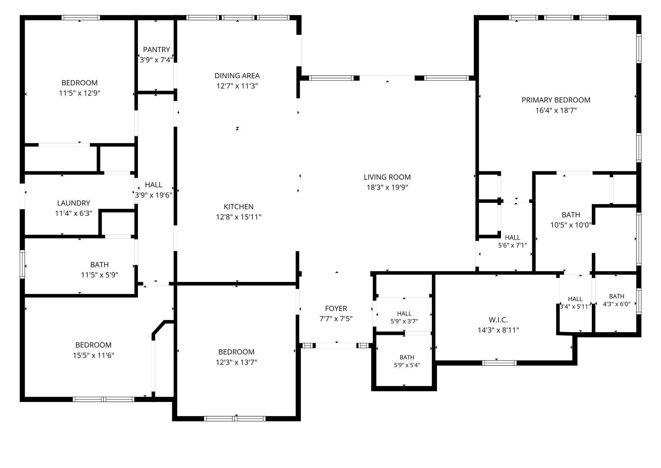 21113 Hereford Way Property Photo 46