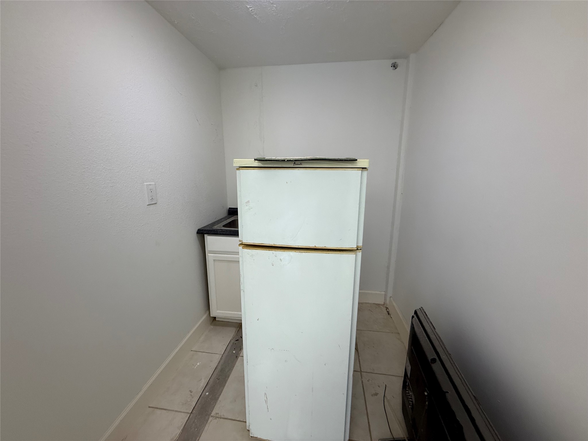 5914 Cullen Boulevard Property Photo 9