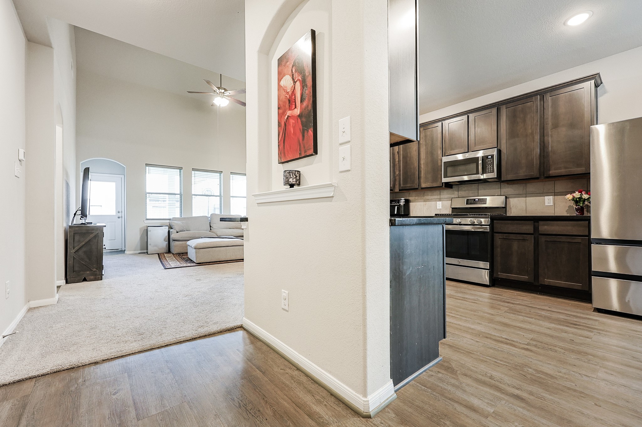 10423 Rochester Hills Lane Property Photo 10