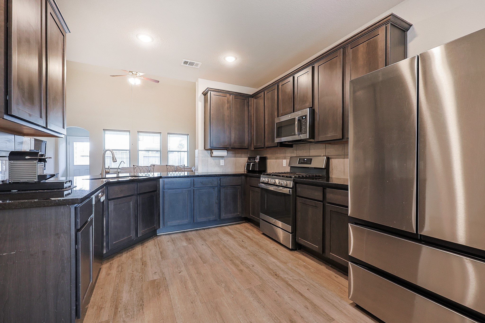 10423 Rochester Hills Lane Property Photo 11