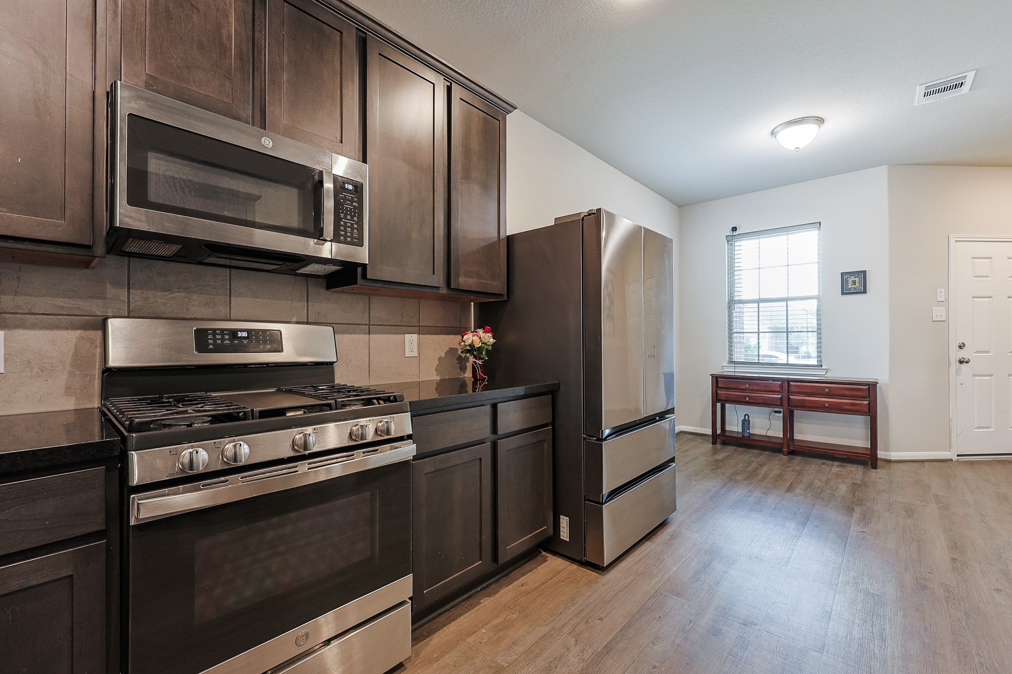 10423 Rochester Hills Lane Property Photo 14