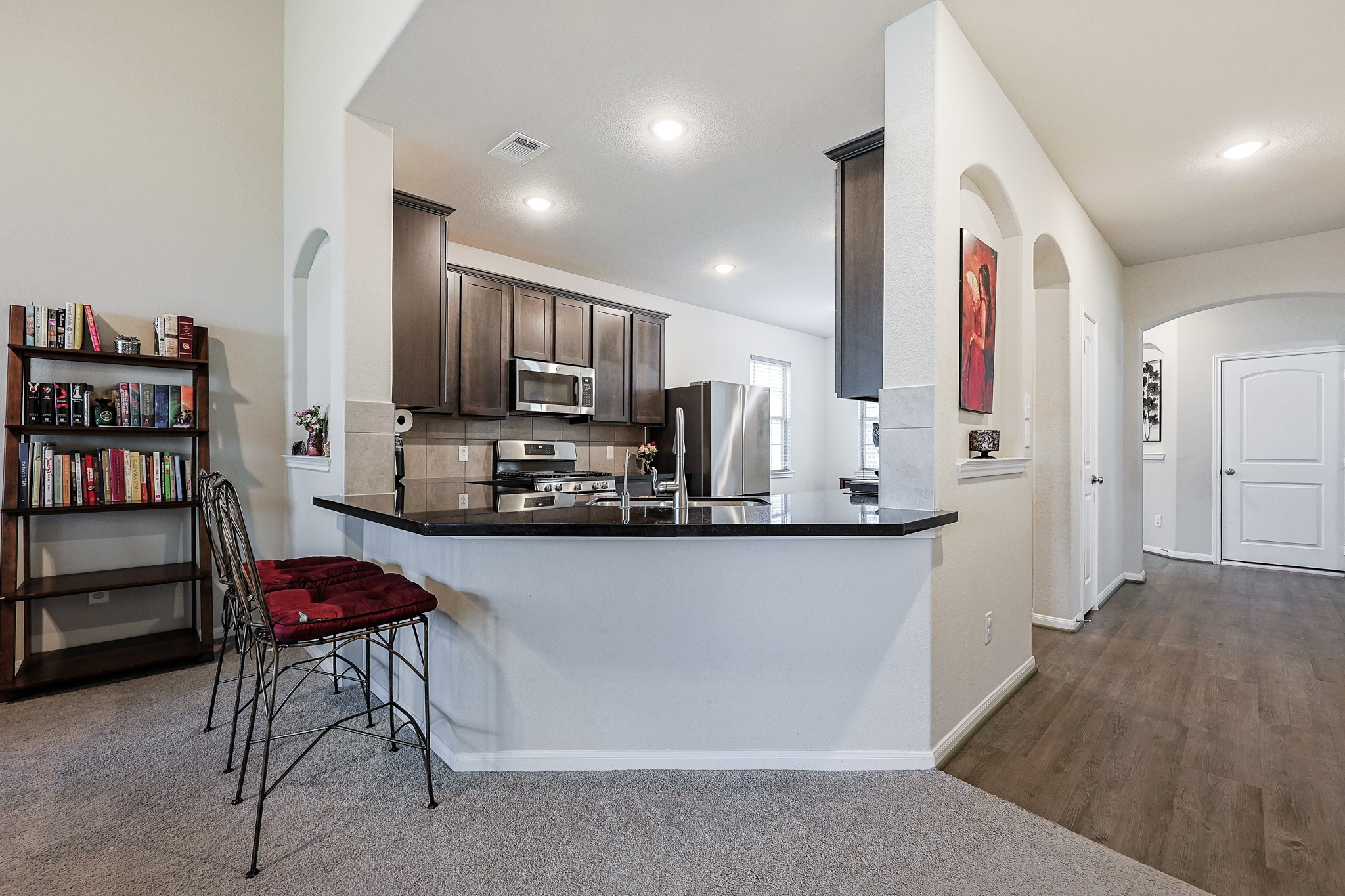 10423 Rochester Hills Lane Property Photo 15