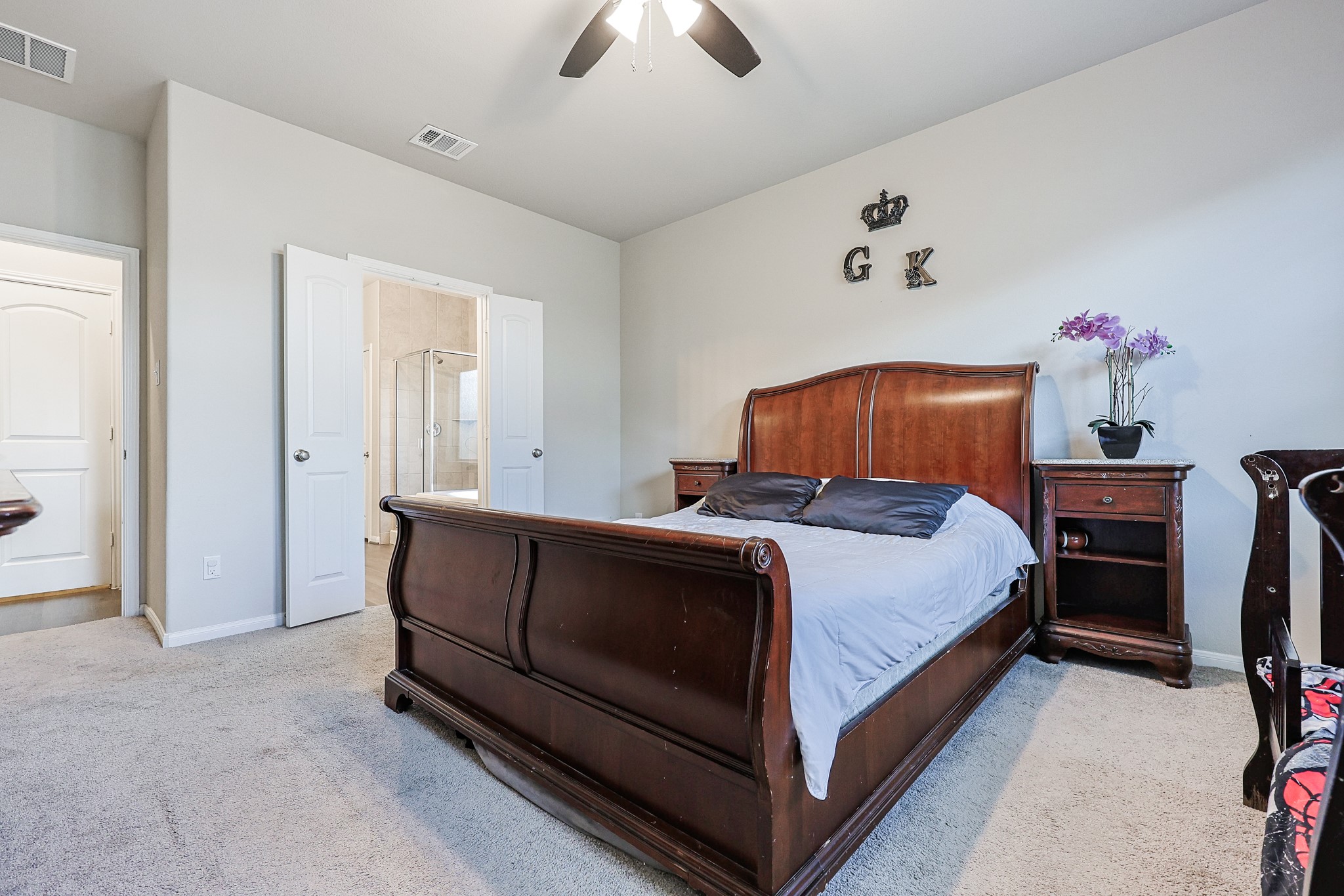 10423 Rochester Hills Lane Property Photo 17