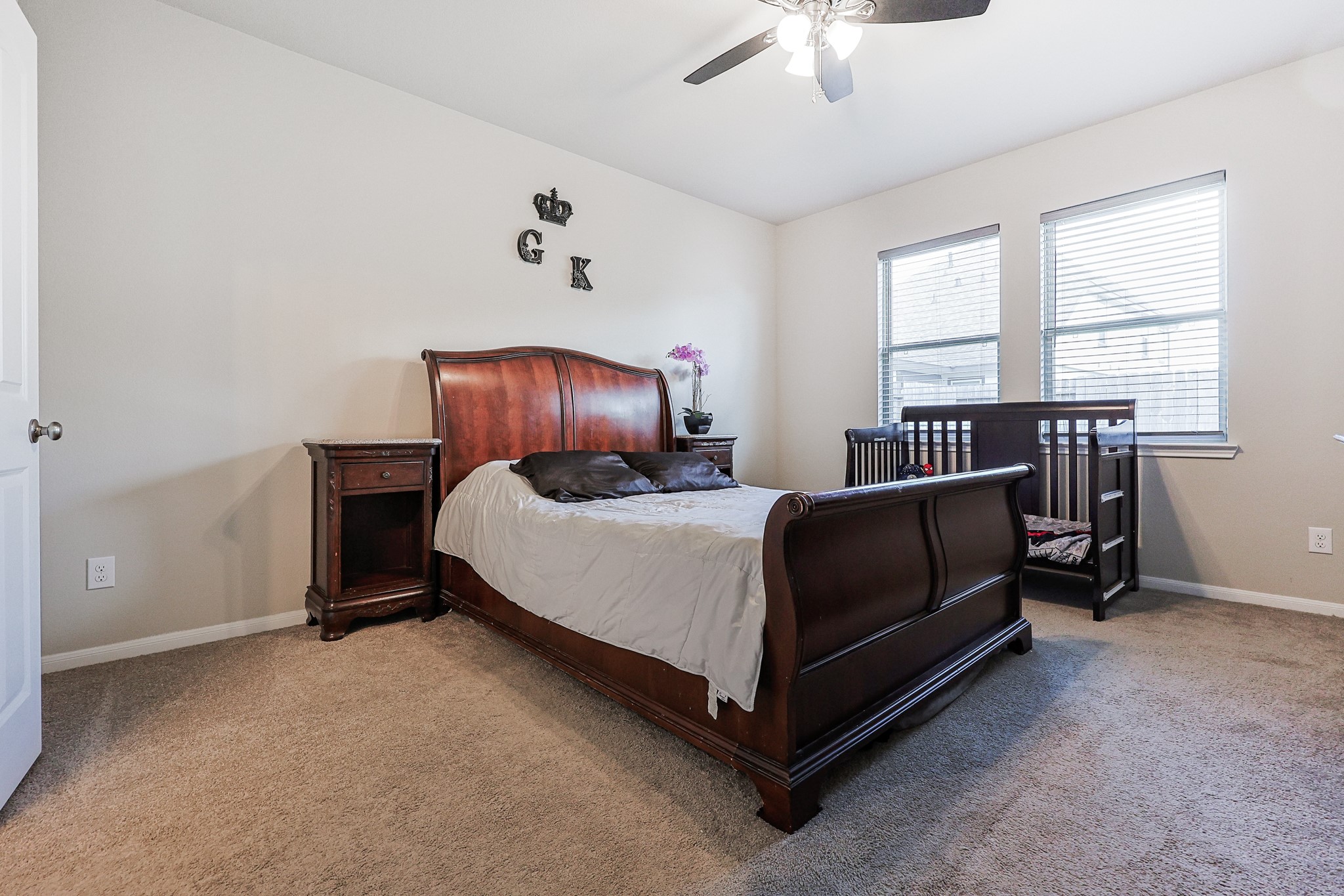 10423 Rochester Hills Lane Property Photo 18