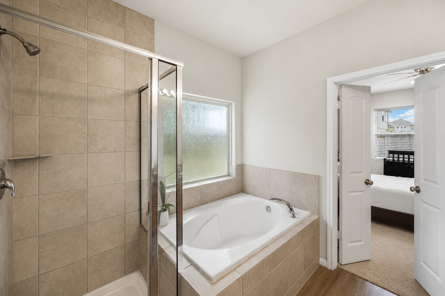 10423 Rochester Hills Lane Property Photo 20