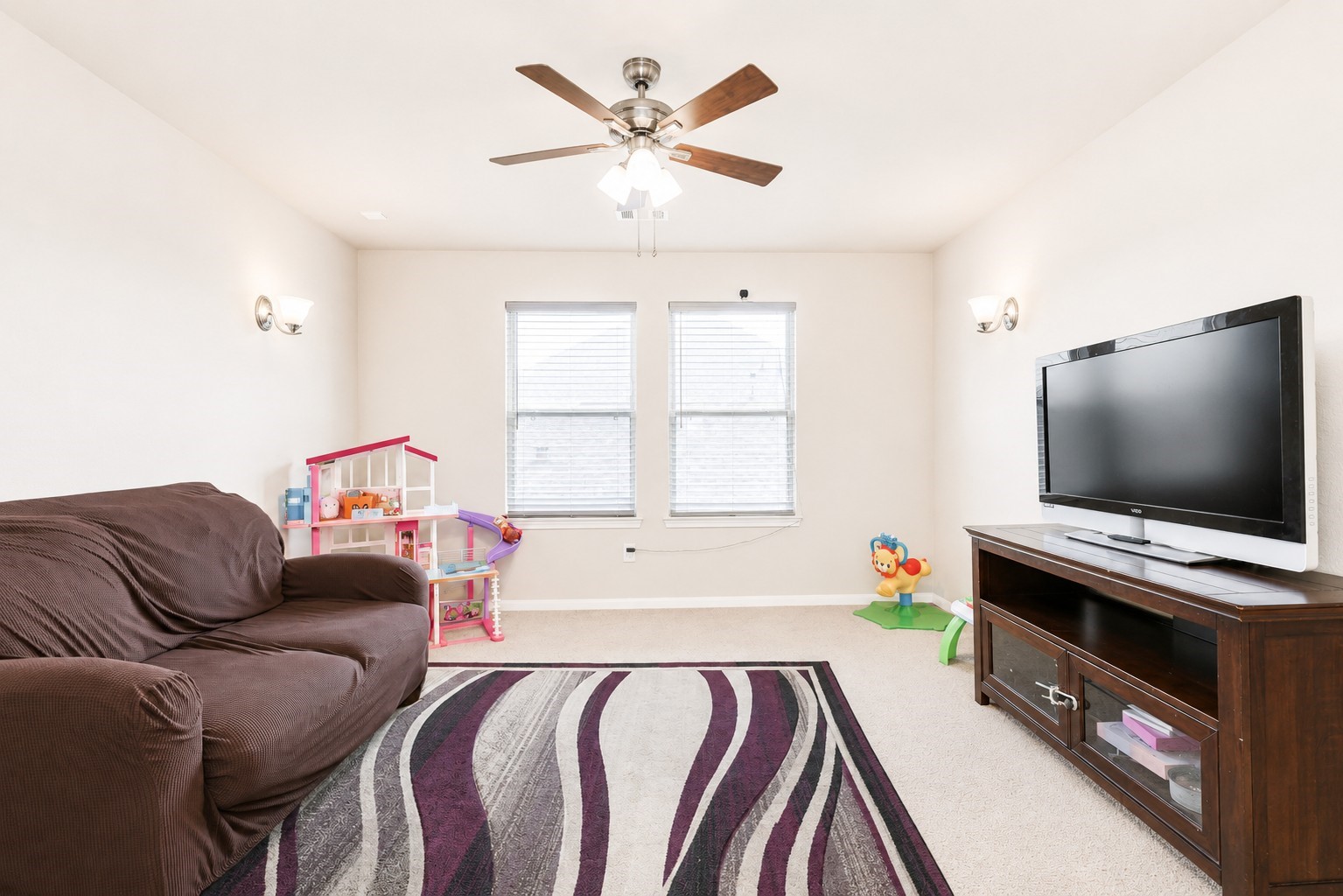 10423 Rochester Hills Lane Property Photo 22