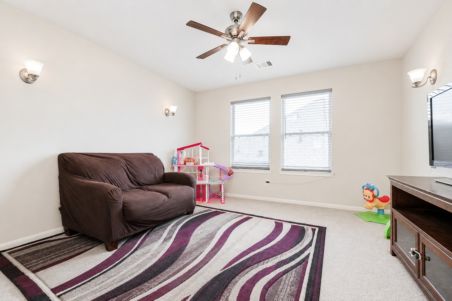 10423 Rochester Hills Lane Property Photo 23