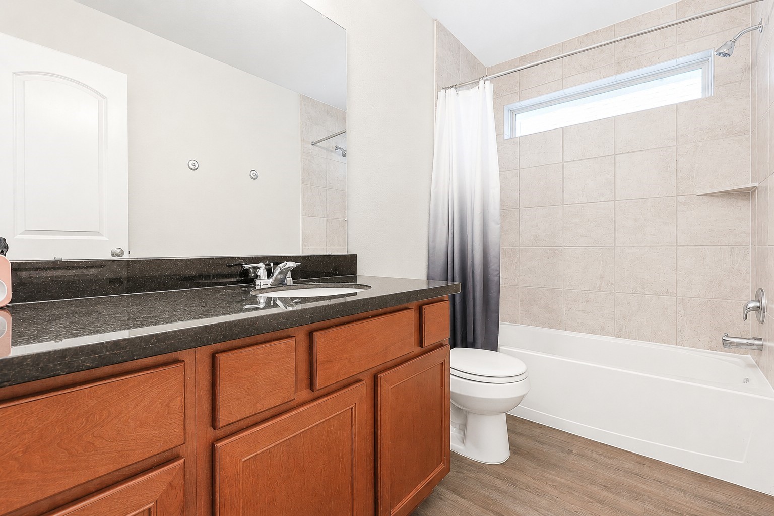 10423 Rochester Hills Lane Property Photo 29