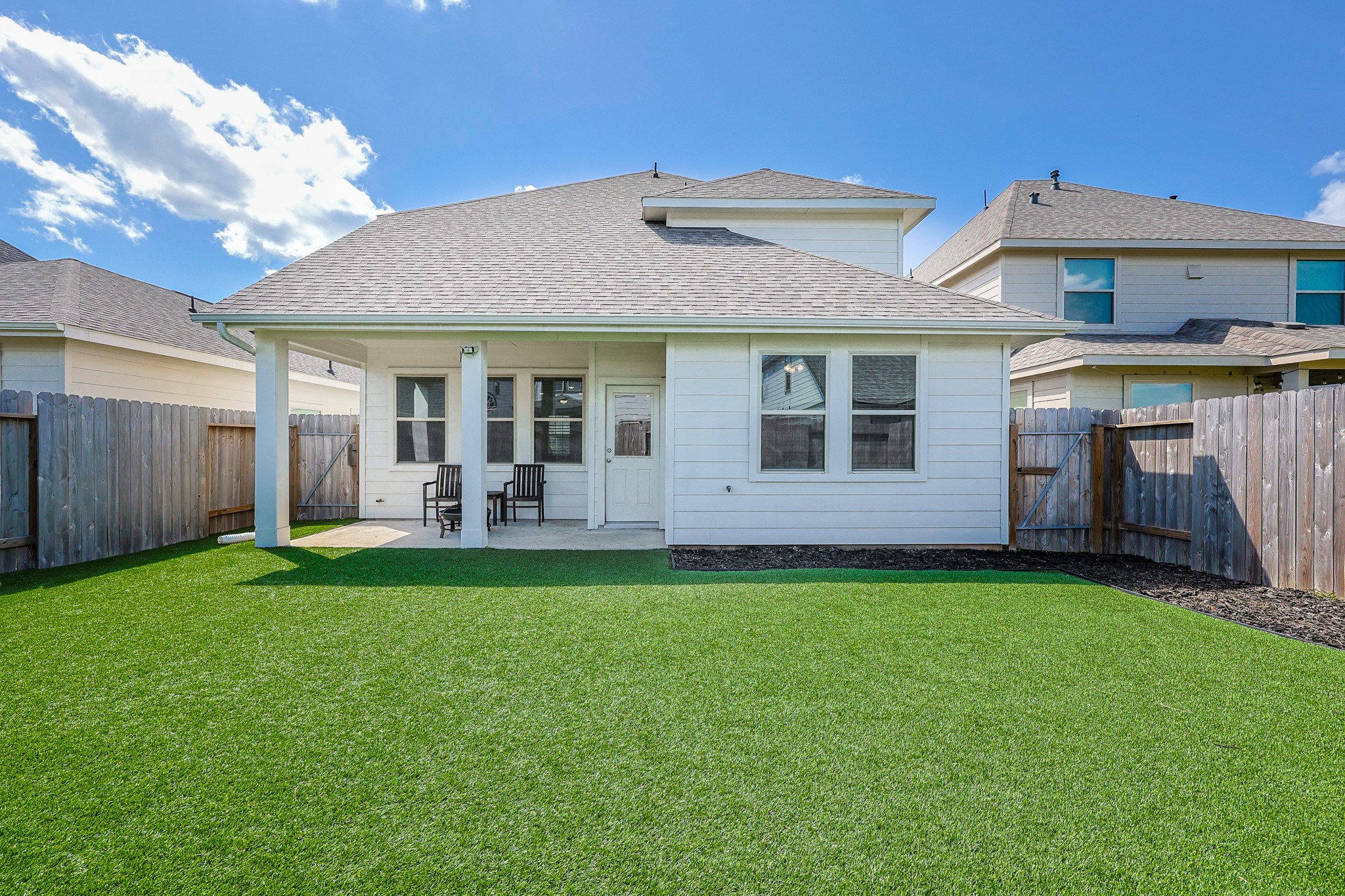 10423 Rochester Hills Lane Property Photo 31